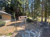 37143 Galena Circle - Photo 56