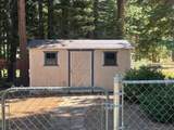 37143 Galena Circle - Photo 58
