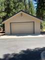 37143 Galena Circle - Photo 6