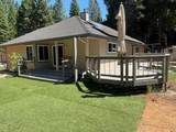37143 Galena Circle - Photo 60