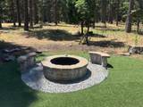 37143 Galena Circle - Photo 61
