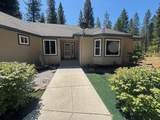 37143 Galena Circle - Photo 7