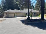 37143 Galena Circle - Photo 8