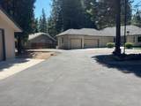 37143 Galena Circle - Photo 9