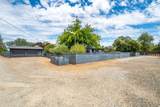 16578 Laverne Lane - Photo 1