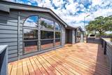 16578 Laverne Lane - Photo 10