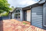 16578 Laverne Lane - Photo 11