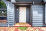 16578 Laverne Lane - Photo 12