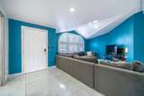 16578 Laverne Lane - Photo 13