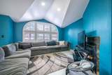 16578 Laverne Lane - Photo 14
