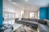 16578 Laverne Lane - Photo 15