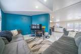 16578 Laverne Lane - Photo 16