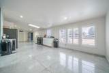 16578 Laverne Lane - Photo 17