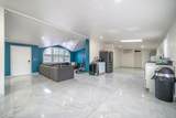 16578 Laverne Lane - Photo 18
