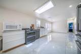 16578 Laverne Lane - Photo 19