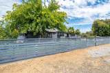 16578 Laverne Lane - Photo 2