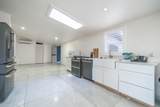 16578 Laverne Lane - Photo 21