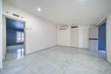 16578 Laverne Lane - Photo 24