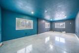 16578 Laverne Lane - Photo 25