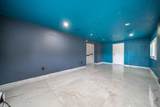 16578 Laverne Lane - Photo 26