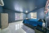 16578 Laverne Lane - Photo 27