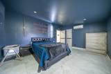 16578 Laverne Lane - Photo 28