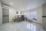 16578 Laverne Lane - Photo 29