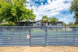 16578 Laverne Lane - Photo 3