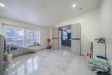 16578 Laverne Lane - Photo 30