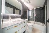 16578 Laverne Lane - Photo 31