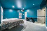 16578 Laverne Lane - Photo 32