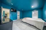16578 Laverne Lane - Photo 33
