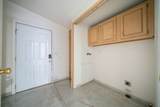 16578 Laverne Lane - Photo 34