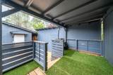 16578 Laverne Lane - Photo 35