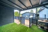 16578 Laverne Lane - Photo 37