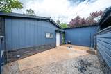 16578 Laverne Lane - Photo 38