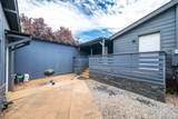 16578 Laverne Lane - Photo 39