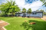 16578 Laverne Lane - Photo 4