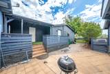 16578 Laverne Lane - Photo 40