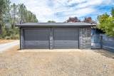 16578 Laverne Lane - Photo 41