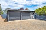 16578 Laverne Lane - Photo 42