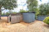 16578 Laverne Lane - Photo 43