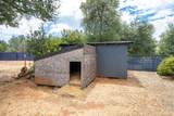 16578 Laverne Lane - Photo 44