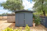 16578 Laverne Lane - Photo 45
