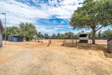 16578 Laverne Lane - Photo 46
