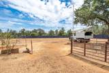 16578 Laverne Lane - Photo 47