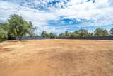 16578 Laverne Lane - Photo 48