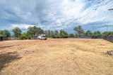 16578 Laverne Lane - Photo 49