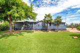 16578 Laverne Lane - Photo 5