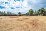 16578 Laverne Lane - Photo 50